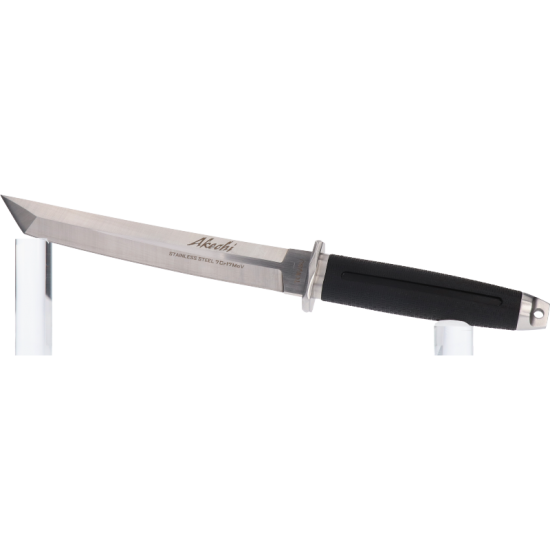 Cuchillo Tokisu Akechi 32382 Cuchillo Tokisu Akechi 32382