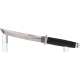 Cuchillo Tokisu Akechi 32382 Cuchillo Tokisu Akechi 32382
