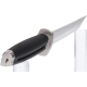 Cuchillo Tokisu Akechi 32382 Cuchillo Tokisu Akechi 32382