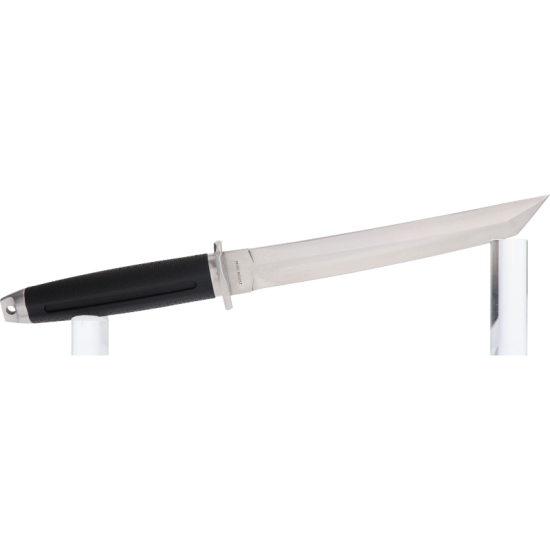 Cuchillo Tokisu Akechi 32382 Cuchillo Tokisu Akechi 32382