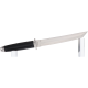 Cuchillo Tokisu Akechi 32382 Cuchillo Tokisu Akechi 32382