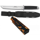 Cuchillo Tokisu Akechi 32382 Cuchillo Tokisu Akechi 32382