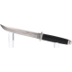 Cuchillo Tokisu Takeda 32389 Cuchillo Tokisu Takeda 32389