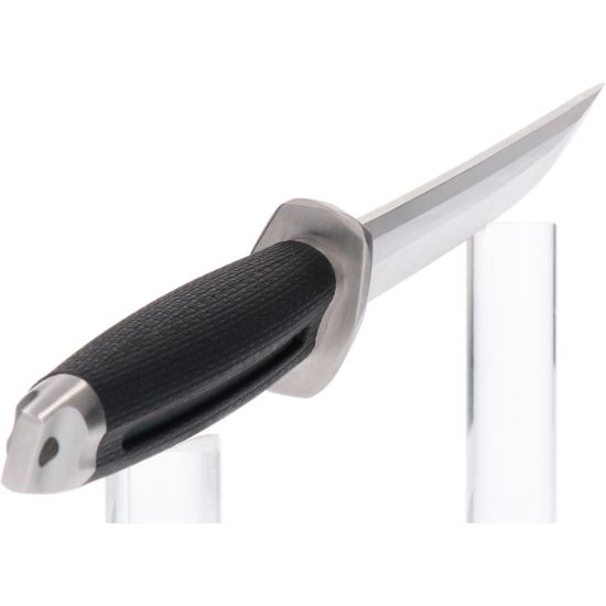 Cuchillo Tokisu Takeda 32389 Cuchillo Tokisu Takeda 32389