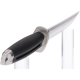 Cuchillo Tokisu Takeda 32389 Cuchillo Tokisu Takeda 32389