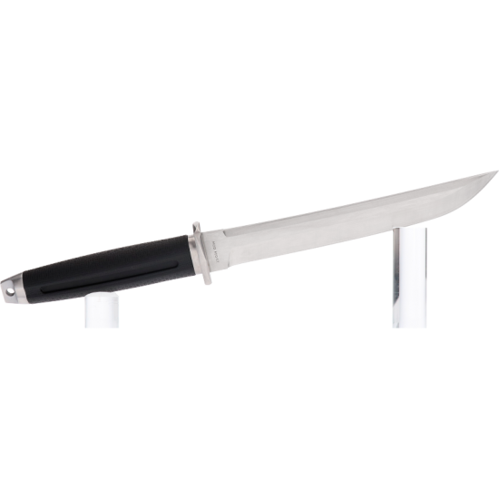 Cuchillo Tokisu Takeda 32389 Cuchillo Tokisu Takeda 32389