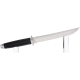 Cuchillo Tokisu Takeda 32389 Cuchillo Tokisu Takeda 32389
