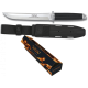 Cuchillo Tokisu Takeda 32389 Cuchillo Tokisu Takeda 32389