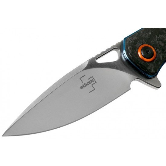 Böker Plus Nebula 01BO319 Böker Plus Nebula 01BO319