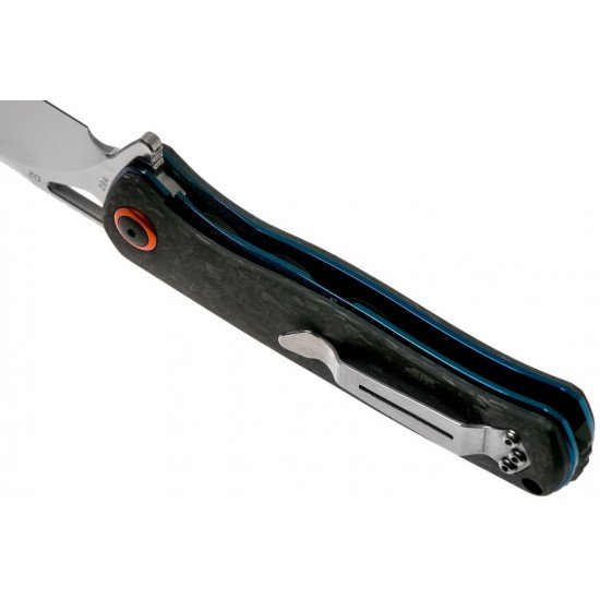 Böker Plus Nebula 01BO319 Böker Plus Nebula 01BO319