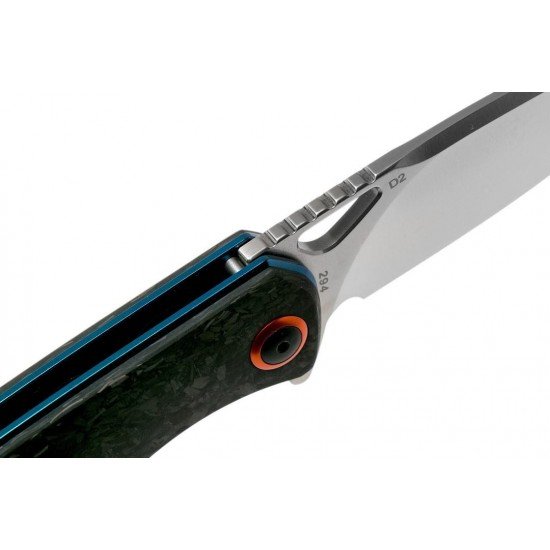 Böker Plus Nebula 01BO319 Böker Plus Nebula 01BO319