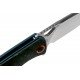 Böker Plus Nebula 01BO319 Böker Plus Nebula 01BO319