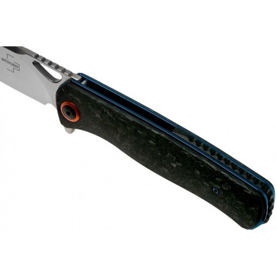 Böker Plus Nebula 01BO319 Böker Plus Nebula 01BO319