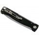 Böker Plus Atlas Black 01BO851 Böker Plus Atlas Black 01BO851
