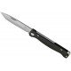Böker Plus Atlas Black 01BO851 Böker Plus Atlas Black 01BO851