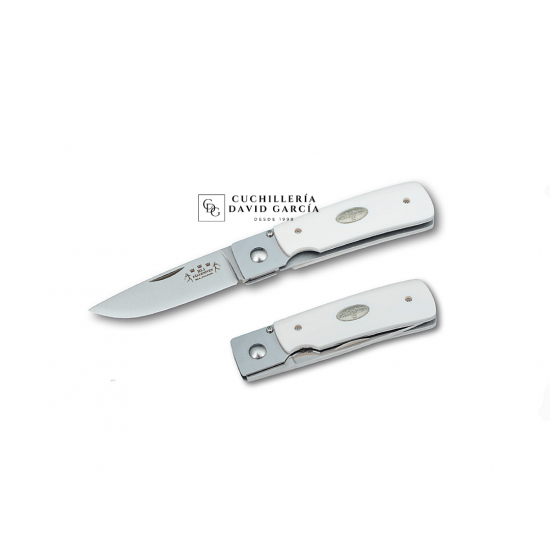 Fallkniven RL1ey Elforyn Fallkniven RL1ey Elforyn