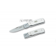 Fallkniven RL1ey Elforyn Fallkniven RL1ey Elforyn