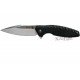 Ruike P843-B ideal para EDC Ruike P843-B ideal para EDC