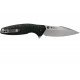 Ruike P843-B ideal para EDC Ruike P843-B ideal para EDC