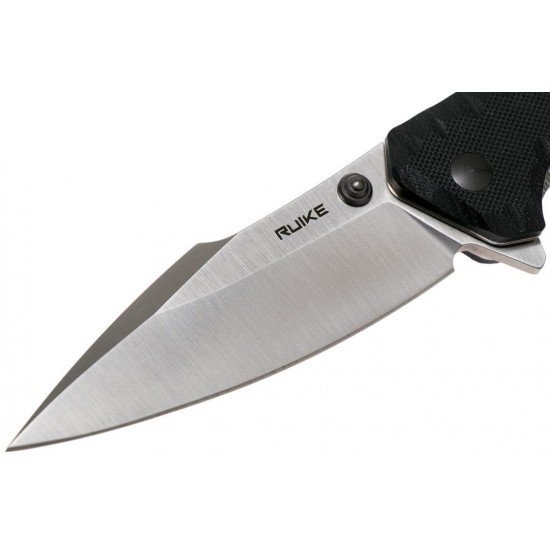 Ruike P843-B ideal para EDC 