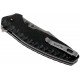 Ruike P843-B ideal para EDC Ruike P843-B ideal para EDC