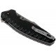 Ruike P843-B ideal para EDC 