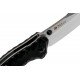 Ruike P843-B ideal para EDC Ruike P843-B ideal para EDC
