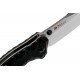 Ruike P843-B ideal para EDC 