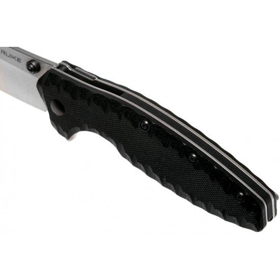 Ruike P843-B ideal para EDC Ruike P843-B ideal para EDC