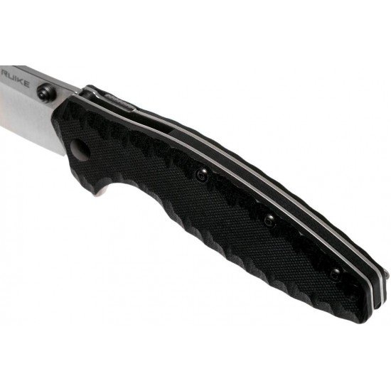 Ruike P843-B ideal para EDC 