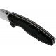 Ruike P843-B ideal para EDC Ruike P843-B ideal para EDC