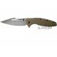 Ruike P843-W ideal para EDC Ruike P843-W ideal para EDC