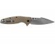 Ruike P843-W ideal para EDC Ruike P843-W ideal para EDC