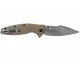 Ruike P843-W ideal para EDC 