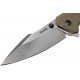 Ruike P843-W ideal para EDC Ruike P843-W ideal para EDC