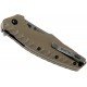 Ruike P843-W ideal para EDC 