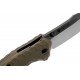 Ruike P843-W ideal para EDC Ruike P843-W ideal para EDC
