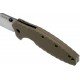 Ruike P843-W ideal para EDC 