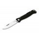 Böker Plus Atlas Black 01BO851 Böker Plus Atlas Black 01BO851