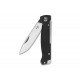 Böker Plus Atlas Black 01BO851 Böker Plus Atlas Black 01BO851