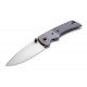 Böker Plus Gulo Pro Marble CF 01BO177 Böker Plus Gulo Pro Marble CF 01BO177