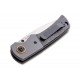 Böker Plus Gulo Pro Marble CF 01BO177 Böker Plus Gulo Pro Marble CF 01BO177