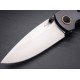 Böker Plus Gulo Pro Marble CF 01BO177 Böker Plus Gulo Pro Marble CF 01BO177