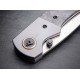 Böker Plus Gulo Pro Marble CF 01BO177 Böker Plus Gulo Pro Marble CF 01BO177