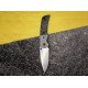 Böker Plus Gulo Pro Marble CF 01BO177 Böker Plus Gulo Pro Marble CF 01BO177