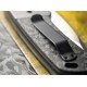 Böker Plus Gulo Pro Marble CF 01BO177 Böker Plus Gulo Pro Marble CF 01BO177