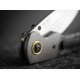 Böker Plus Gulo Pro Marble CF 01BO177 Böker Plus Gulo Pro Marble CF 01BO177