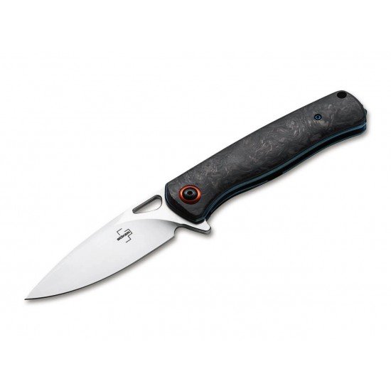 Böker Plus Nebula 01BO319 Böker Plus Nebula 01BO319