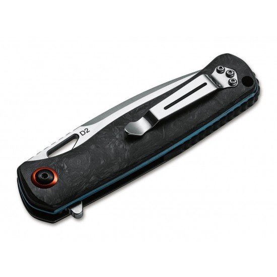 Böker Plus Nebula 01BO319 Böker Plus Nebula 01BO319