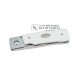 Fallkniven RL1ey Elforyn Fallkniven RL1ey Elforyn